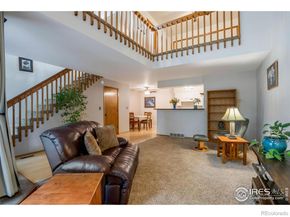 5068 Buckingham Road, Boulder CO 80301