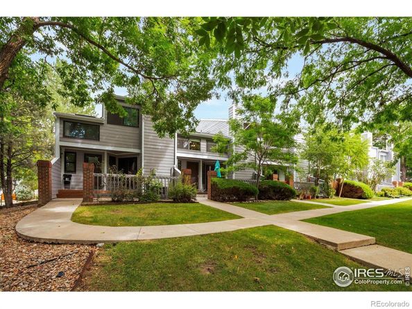 5068 Buckingham Road, Boulder CO 80301