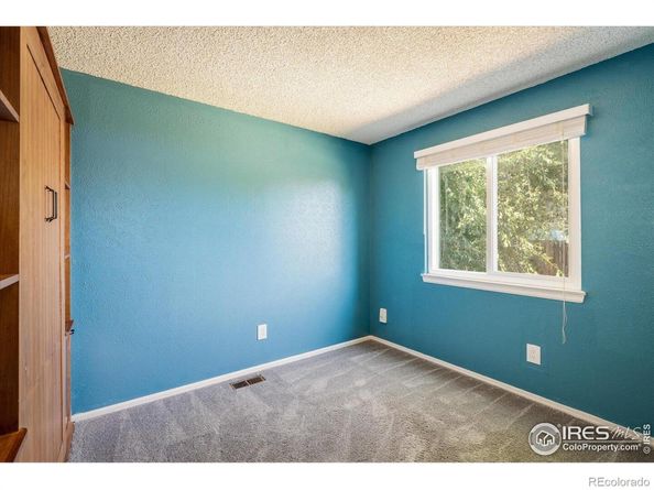 1805 Tyler Avenue, Longmont CO 80501