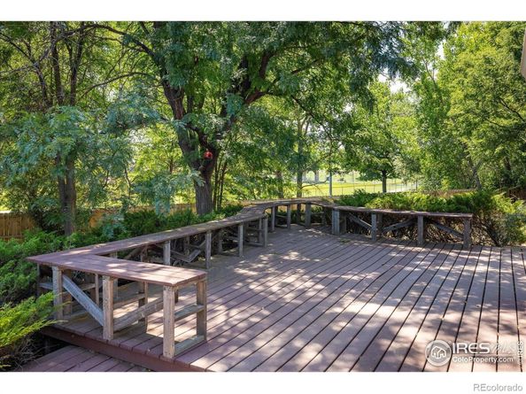 1805 Tyler Avenue, Longmont CO 80501