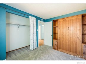 1805 Tyler Avenue, Longmont CO 80501