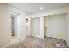 1805 Tyler Avenue, Longmont CO 80501