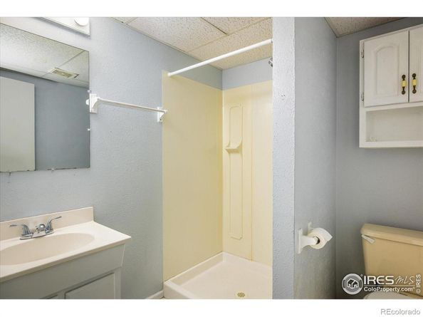 1805 Tyler Avenue, Longmont CO 80501