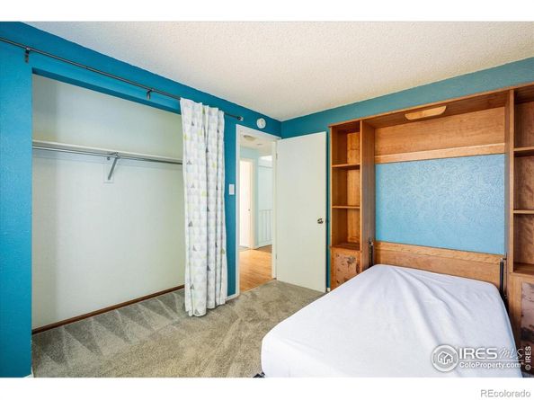 1805 Tyler Avenue, Longmont CO 80501