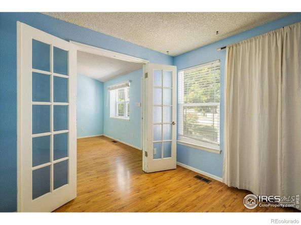 1805 Tyler Avenue, Longmont CO 80501