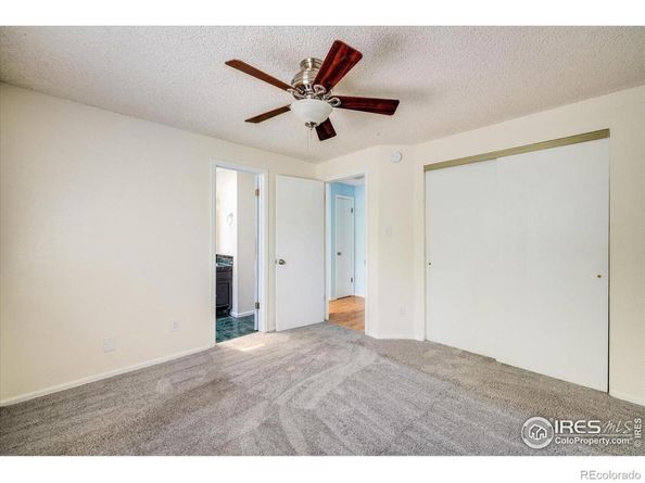 1805 Tyler Avenue, Longmont CO 80501