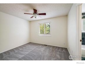1805 Tyler Avenue, Longmont CO 80501