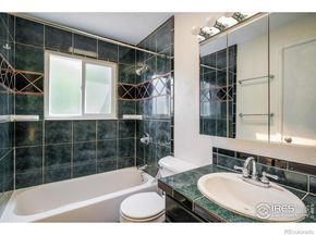 1805 Tyler Avenue, Longmont CO 80501