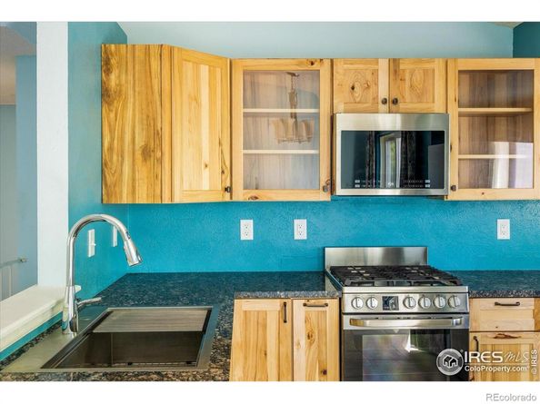 1805 Tyler Avenue, Longmont CO 80501