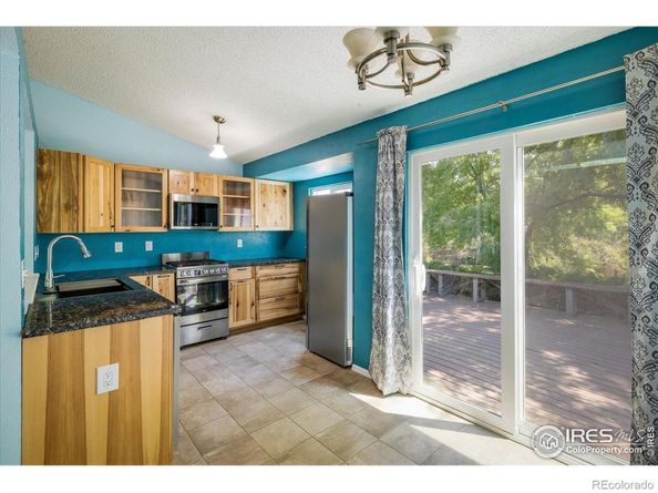 1805 Tyler Avenue, Longmont CO 80501