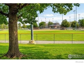 1805 Tyler Avenue, Longmont CO 80501
