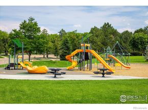 1805 Tyler Avenue, Longmont CO 80501