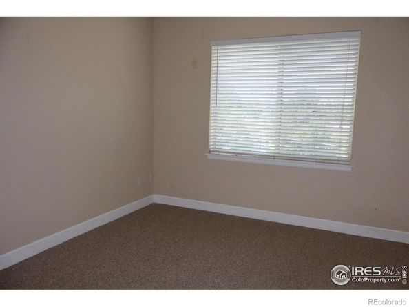 4500 Baseline Road 1304, Boulder CO 80303