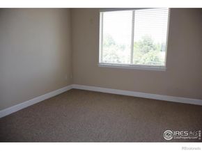 4500 Baseline Road 1304, Boulder CO 80303