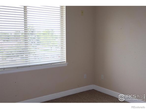 4500 Baseline Road 1304, Boulder CO 80303