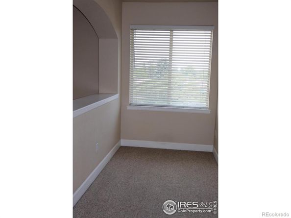 4500 Baseline Road 1304, Boulder CO 80303