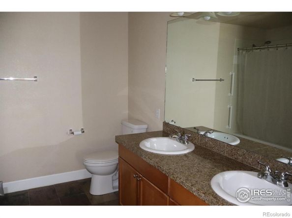 4500 Baseline Road 1304, Boulder CO 80303