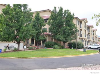 4500 Baseline Road