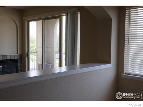 4500 Baseline Road 1304, Boulder CO 80303