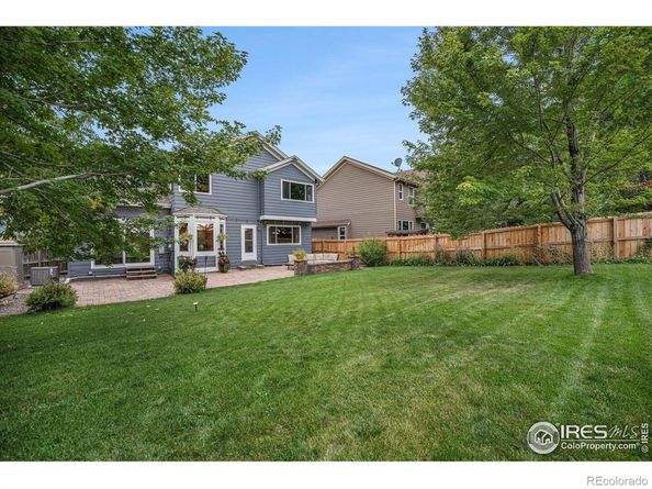 12727 W 85th Circle, Arvada CO 80005