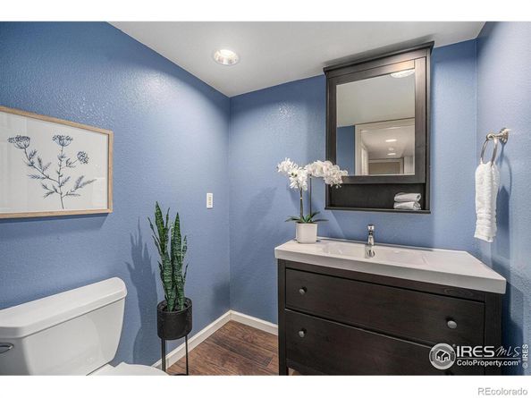 12727 W 85th Circle, Arvada CO 80005