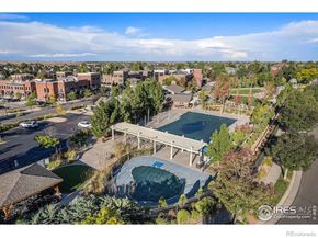 12727 W 85th Circle, Arvada CO 80005