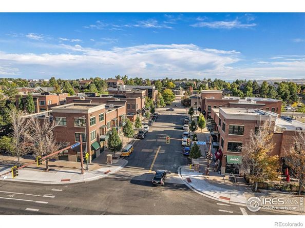 12727 W 85th Circle, Arvada CO 80005