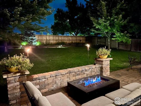 12727 W 85th Circle, Arvada CO 80005