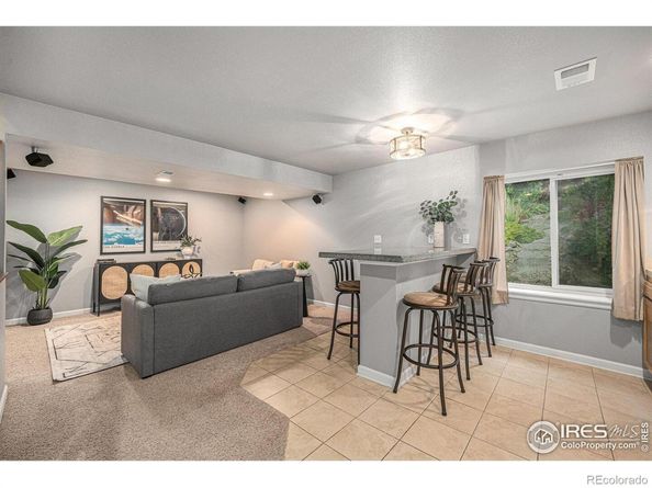 12727 W 85th Circle, Arvada CO 80005