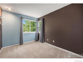 12727 W 85th Circle, Arvada CO 80005