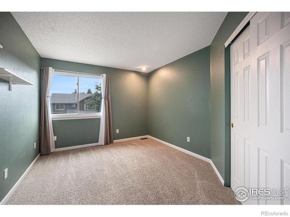12727 W 85th Circle, Arvada CO 80005