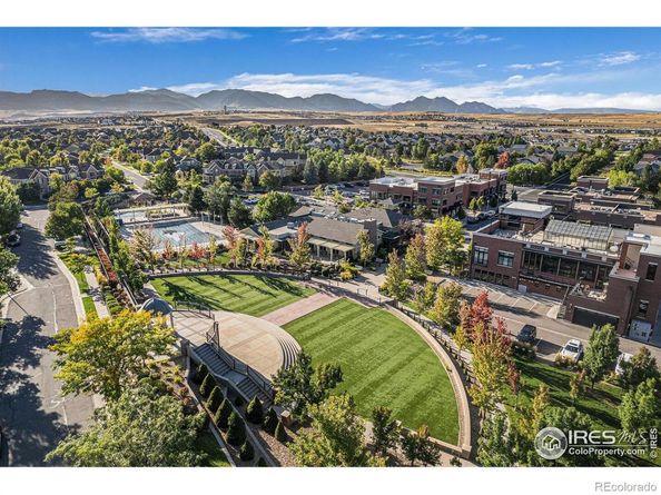 12727 W 85th Circle, Arvada CO 80005