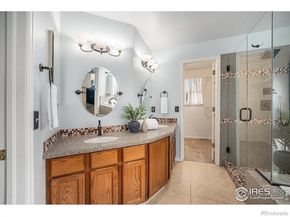12727 W 85th Circle, Arvada CO 80005