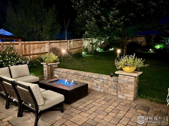 12727 W 85th Circle, Arvada CO 80005