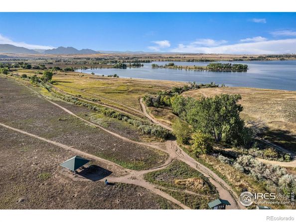 12727 W 85th Circle, Arvada CO 80005