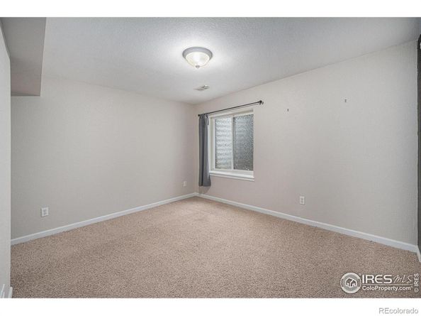 12727 W 85th Circle, Arvada CO 80005
