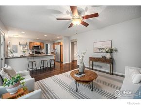 12727 W 85th Circle, Arvada CO 80005