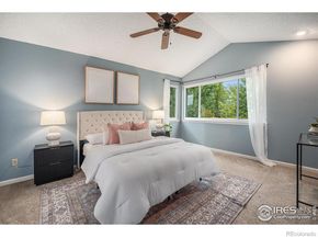 12727 W 85th Circle, Arvada CO 80005
