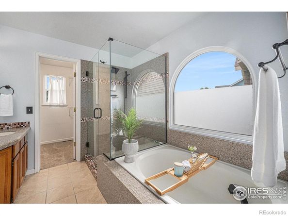 12727 W 85th Circle, Arvada CO 80005