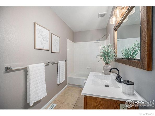 12727 W 85th Circle, Arvada CO 80005