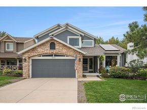 12727 W 85th Circle, Arvada CO 80005