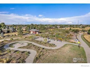 12727 W 85th Circle, Arvada CO 80005