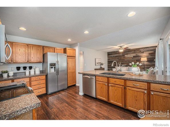 12727 W 85th Circle, Arvada CO 80005