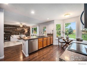 12727 W 85th Circle, Arvada CO 80005