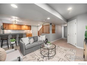 12727 W 85th Circle, Arvada CO 80005