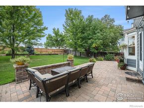12727 W 85th Circle, Arvada CO 80005