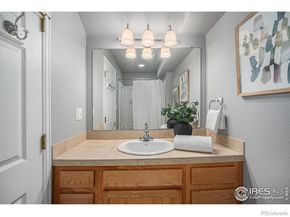 12727 W 85th Circle, Arvada CO 80005