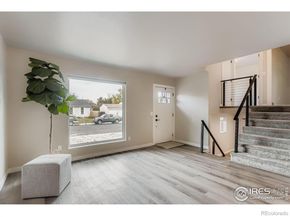 2339 Bowen Street, Longmont CO 80501