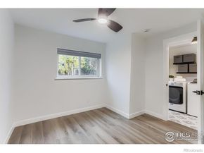 2339 Bowen Street, Longmont CO 80501