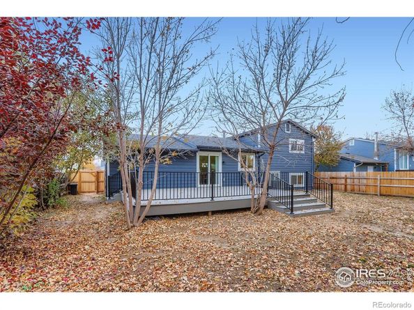 2339 Bowen Street, Longmont CO 80501